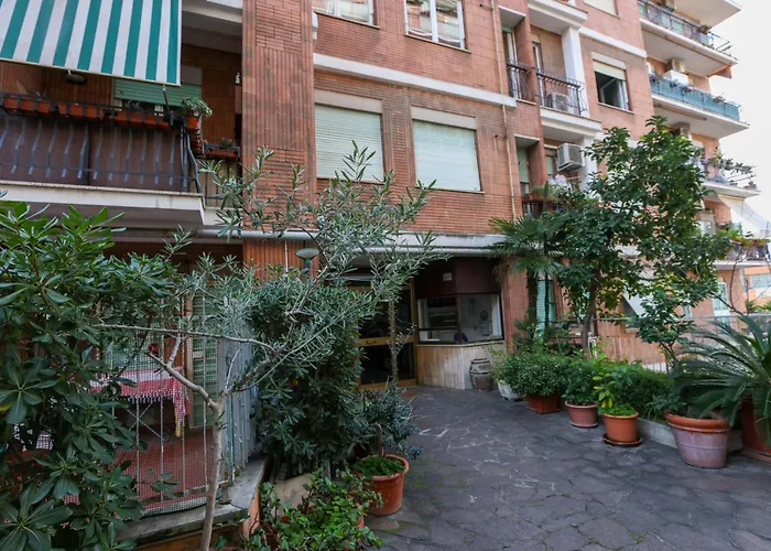 Casa Dolce Casa New